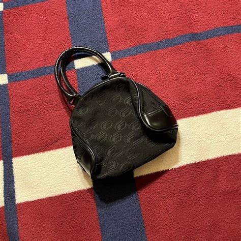 fubu hermes black|fubu bag.